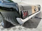 Thumbnail Photo 23 for 1966 Ford Mustang Fastback